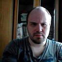 Вячеслав, 43 года