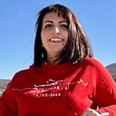 Мария, 45 лет