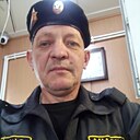 Виталий, 45 лет