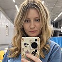 Марина, 36 лет