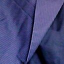 Алексей, 45 лет