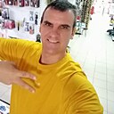 Анатолий, 35 лет