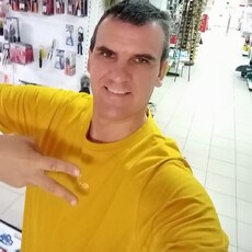 Фотография мужчины Анатолий, 35 лет из г. Цимлянск