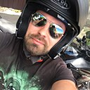 Александр, 31 год