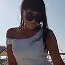 Валентина, 55 лет
