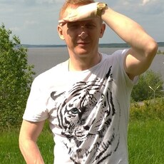 Фотография мужчины Олег, 51 год из г. Набережные Челны