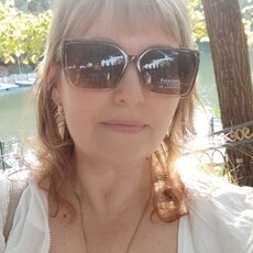 Фотография девушки Валерия, 41 год из г. Семей