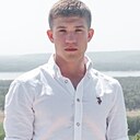 Станислав, 24 года