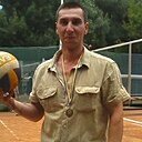 Aleksii, 49 лет