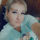Наталья, 43 года