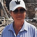 Глория, 55 лет