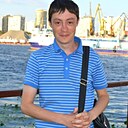 Олег, 40 лет