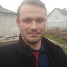 Фотография мужчины Василий, 33 года из г. Иваново