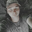 Евгений, 30 лет