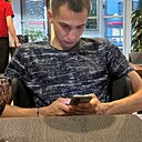 Владимир, 28 лет