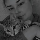 Настя, 27 лет