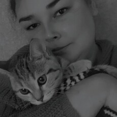 Фотография девушки Настя, 27 лет из г. Горно-Алтайск