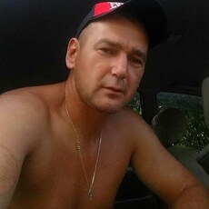Фотография мужчины Рустам, 42 года из г. Арсеньев