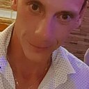 Illya, 36 лет