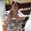 Ирина, 37 лет