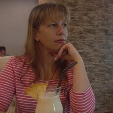 Фотография девушки Bellazi, 44 года из г. Алматы