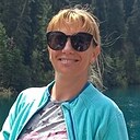 Bellazi, 44 года