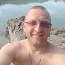 Алексей, 41 год