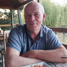 Фотография мужчины Евгений, 57 лет из г. Днепр