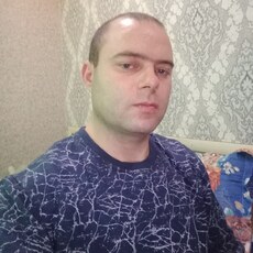 Фотография мужчины Евгений, 42 года из г. Темиртау