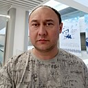 Ильшат, 49 лет