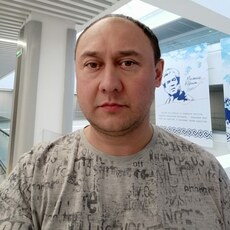 Фотография мужчины Ильшат, 49 лет из г. Стерлитамак