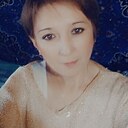 София, 51 год