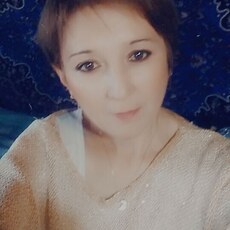 Фотография девушки София, 51 год из г. Джалал-Абад