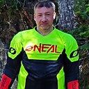 Алексей, 49 лет