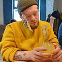 Дмитрий, 32 года