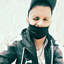 Владимир, 29 лет