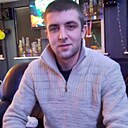 Серёга, 35 лет