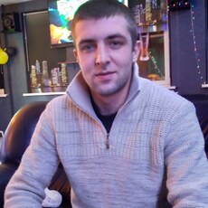 Фотография мужчины Серёга, 35 лет из г. Кузнецк