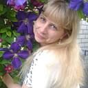 Наталья, 51 год