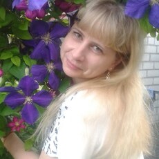 Фотография девушки Наталья, 51 год из г. Железноводск