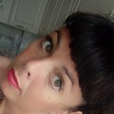 Надежда, 42 года