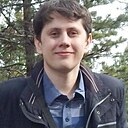 Вячеслав, 41 год