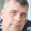 Андрей, 40 лет