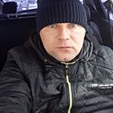 Анатолий, 39 лет