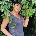 Светлана, 56 лет