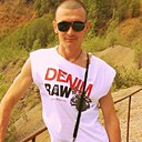 Максим, 46 лет