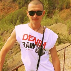 Фотография мужчины Максим, 46 лет из г. Пермь