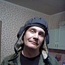 Андрей, 56 лет