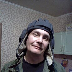 Фотография мужчины Андрей, 56 лет из г. Миасс