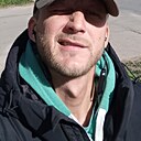 Денис, 38 лет